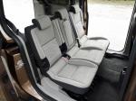 Ford Grand Tourneo Connect 2013 года